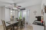 9942 Lockhart Rd - Photo 10