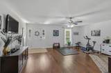 9942 Lockhart Rd - Photo 11