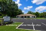 9942 Lockhart Rd - Photo 2