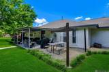 9942 Lockhart Rd - Photo 22