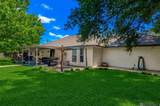 9942 Lockhart Rd - Photo 23
