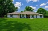9942 Lockhart Rd - Photo 3