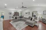 9942 Lockhart Rd - Photo 6