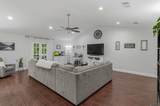 9942 Lockhart Rd - Photo 7