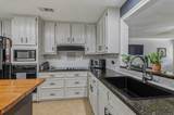 9942 Lockhart Rd - Photo 8