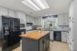 9942 Lockhart Rd - Photo 9