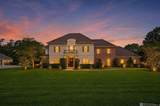 24149 Ferry Landing Dr - Photo 1
