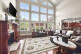 24149 Ferry Landing Dr - Photo 10