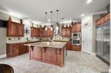 24149 Ferry Landing Dr - Photo 11