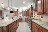 24149 Ferry Landing Dr - Photo 12
