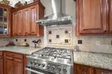 24149 Ferry Landing Dr - Photo 13