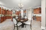 24149 Ferry Landing Dr - Photo 14
