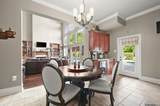 24149 Ferry Landing Dr - Photo 15