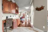 24149 Ferry Landing Dr - Photo 16
