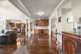 24149 Ferry Landing Dr - Photo 17