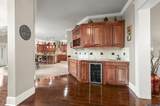 24149 Ferry Landing Dr - Photo 18