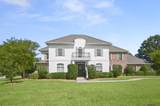 24149 Ferry Landing Dr - Photo 2