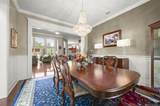 24149 Ferry Landing Dr - Photo 20