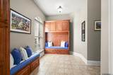 24149 Ferry Landing Dr - Photo 21