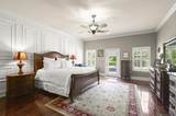 24149 Ferry Landing Dr - Photo 22