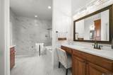 24149 Ferry Landing Dr - Photo 23