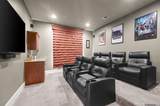 24149 Ferry Landing Dr - Photo 28