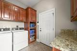 24149 Ferry Landing Dr - Photo 29