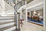 24149 Ferry Landing Dr - Photo 30