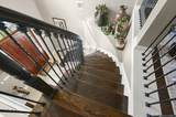 24149 Ferry Landing Dr - Photo 31