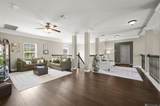 24149 Ferry Landing Dr - Photo 34