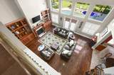 24149 Ferry Landing Dr - Photo 36