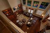 24149 Ferry Landing Dr - Photo 37