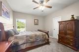 24149 Ferry Landing Dr - Photo 38