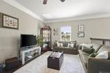 24149 Ferry Landing Dr - Photo 39