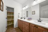 24149 Ferry Landing Dr - Photo 40