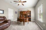 24149 Ferry Landing Dr - Photo 41