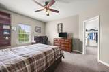 24149 Ferry Landing Dr - Photo 43