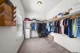 24149 Ferry Landing Dr - Photo 44