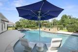 24149 Ferry Landing Dr - Photo 47