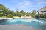 24149 Ferry Landing Dr - Photo 48