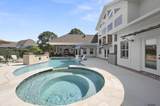 24149 Ferry Landing Dr - Photo 49