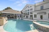 24149 Ferry Landing Dr - Photo 50