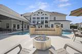 24149 Ferry Landing Dr - Photo 51