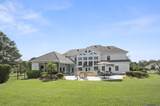 24149 Ferry Landing Dr - Photo 53