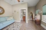 24149 Ferry Landing Dr - Photo 55