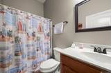 24149 Ferry Landing Dr - Photo 56