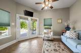 24149 Ferry Landing Dr - Photo 57