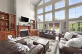 24149 Ferry Landing Dr - Photo 8