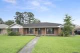 13210 Todd Ave - Photo 34