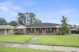 13210 Todd Ave - Photo 35
